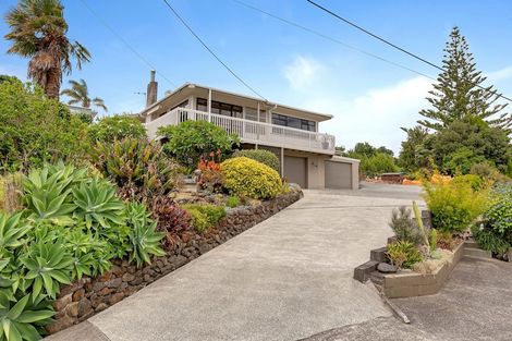 Photo of property in 5 Raurimu Avenue, Onerahi, Whangarei, 0110