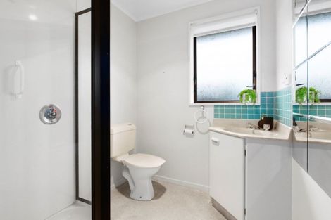 Photo of property in 15a Tedder Street, Saint Kilda, Dunedin, 9012