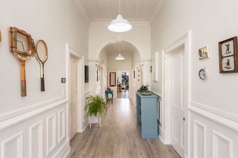 Photo of property in 11 Mitchell Avenue, Maryhill, Dunedin, 9011