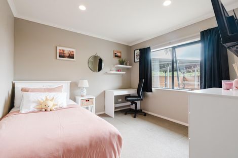 Photo of property in 11c Higginson Road, Ngahinapouri, Hamilton, 3290