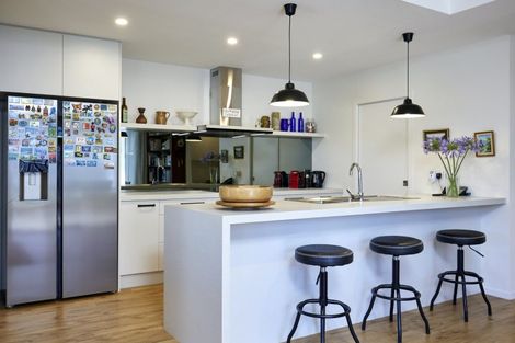 Photo of property in 53a Old Renwick Road, Springlands, Blenheim, 7201