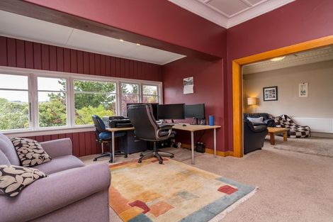 Photo of property in 6 Cranley Street, Musselburgh, Dunedin, 9013