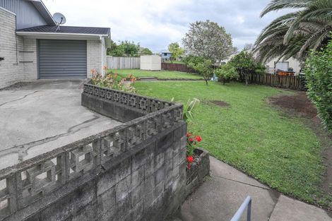 Photo of property in 113 Centennial Avenue, Te Aroha, 3320