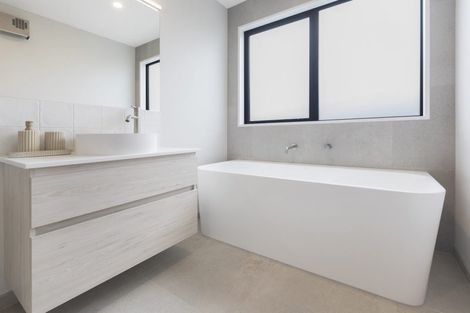 Photo of property in 40 Waikirikiri Avenue, Lincoln, 7608