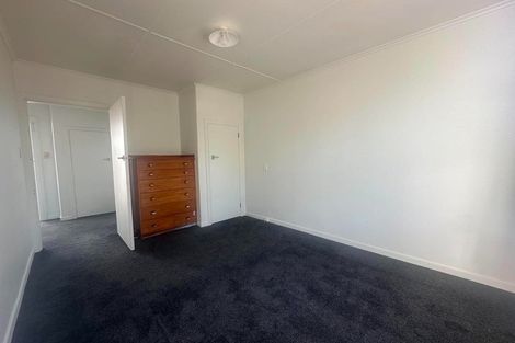 Photo of property in 6a Durie Street, Durie Hill, Wanganui, 4500