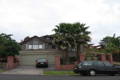 Photo of property in 84a Lucerne Road, Remuera, Auckland, 1050
