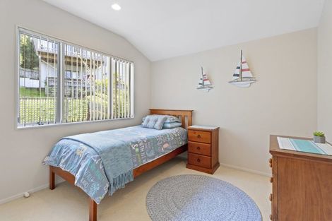 Photo of property in 12a Danbury Drive, Torbay, Auckland, 0630