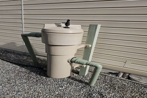 Photo of property in 270 Utopia Road, Westport, 7892