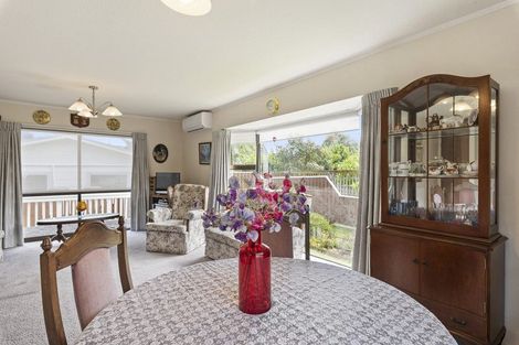 Photo of property in 85b Arawhata Road, Paraparaumu, 5032