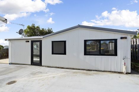 Photo of property in 81 Charntay Avenue, Clover Park, Auckland, 2019
