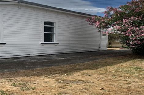 Photo of property in 77 Villa Street, Masterton, 5810