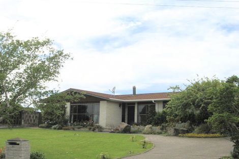 Photo of property in 12 Tahuna Road, Kaitaia, 0410