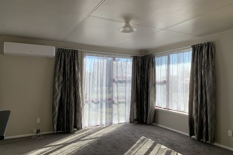 Photo of property in 23 Maria Place, Turangi, 3334