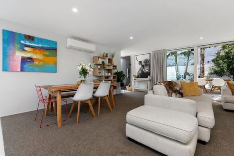 Photo of property in 249 Dickson Road, Papamoa Beach, Papamoa, 3118