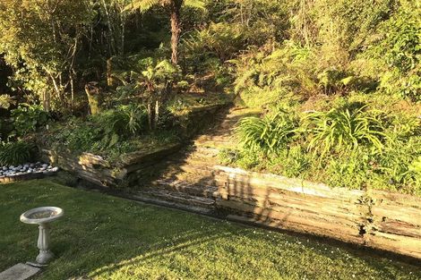 Photo of property in 7e Fernhill Place, Karoro, Greymouth, 7805