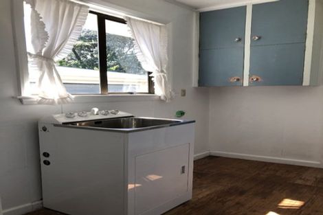 Photo of property in 15 Nelson Quay, Cobden, Greymouth, 7802