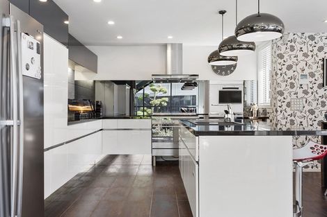 Photo of property in 39a Perry Street, Papanui, Christchurch, 8053