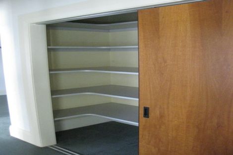 Photo of property in Dominion Apartments, 27/80 Victoria Street, Wellington Central, Wellington, 6011