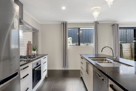 Photo of property in 14 Raynor Crescent, Pyes Pa, Tauranga, 3112