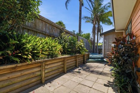 Photo of property in 11 D'urville Way, Welcome Bay, Tauranga, 3112