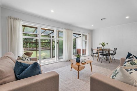 Photo of property in 3/39 Tawhiri Road, One Tree Hill, Auckland, 1061