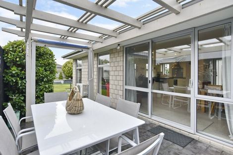 Photo of property in 9 Tripoli Street, Rangiora, 7400