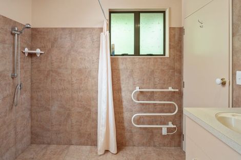 Photo of property in 1818 Port Underwood Road, Port Underwood, Picton, 7281