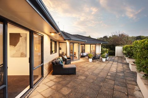 Photo of property in 23 Callum Brae Drive, Rototuna, Hamilton, 3210