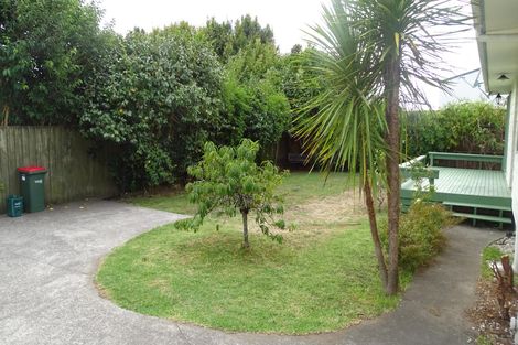 Photo of property in 27a Manuroa Road, Takanini, 2112