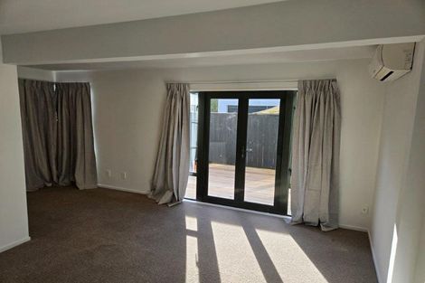 Photo of property in 4/60 Matipo Street, Riccarton, Christchurch, 8041