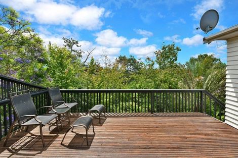 Photo of property in 103 Sunrise Avenue, Murrays Bay, Auckland, 0630