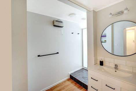 Photo of property in 6 Fernhill Street, Dunedin Central, Dunedin, 9016