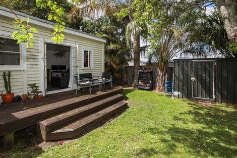 Photo of property in 7 Verel Street, Fairfield, Hamilton, 3214