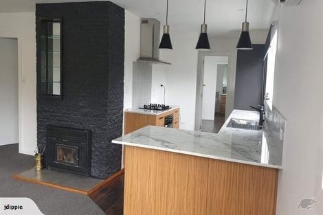 Photo of property in 4 River Terrace, Fairlie, 7925