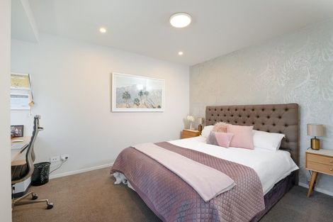 Photo of property in 37 French Pass Road, Cambridge, 3496