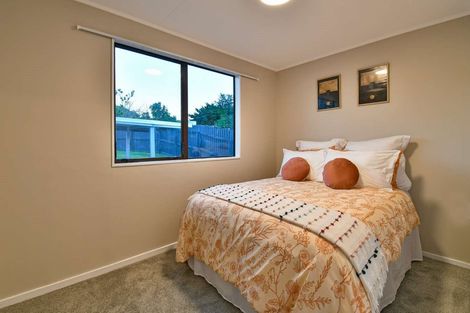 Photo of property in 31b Takanini Road, Takanini, 2112