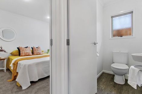 Photo of property in 36 Havenbrook Way, Pyes Pa, Tauranga, 3112