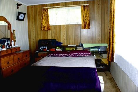 Photo of property in 5 Amokura Place, Whakatane, 3120