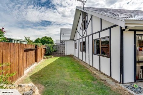 Photo of property in 31b Donegal Crescent, Tamatea, Napier, 4112
