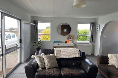 Photo of property in 4 Drury Lane, Grasmere, Invercargill, 9810