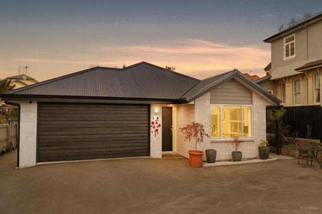 Photo of property in 48a Sefton Street, Seaview, Timaru, 7910