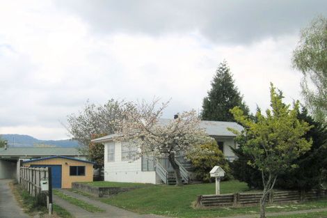 Photo of property in 29 Pohutukawa Drive, Owhata, Rotorua, 3010