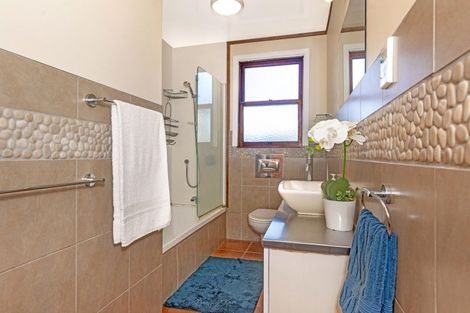 Photo of property in 45 Dalrymple Road, Mangapapa, Gisborne, 4010