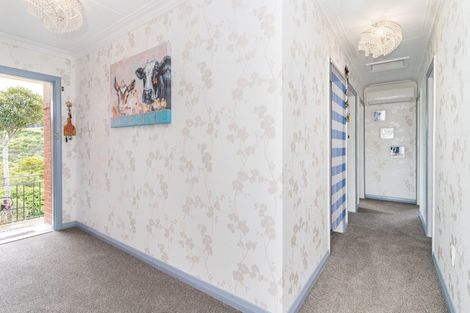 Photo of property in 440 Pine Hill Road, Pine Hill, Dunedin, 9010