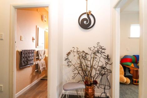 Photo of property in 116a Fenton Street, Thames, 3500