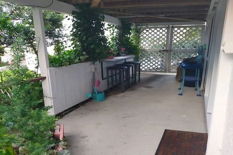 Photo of property in 29 Kingston Heights Road, Kingston, Wellington, 6021