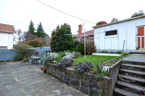 Photo of property in 11 Saint Johns Avenue, Highfield, Timaru, 7910