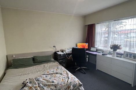 Photo of property in 20 Worcester Street, West End, Palmerston North, 4410