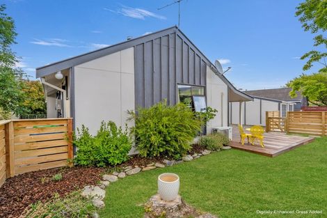 Photo of property in 93 Waenga Drive, Cromwell, 9310