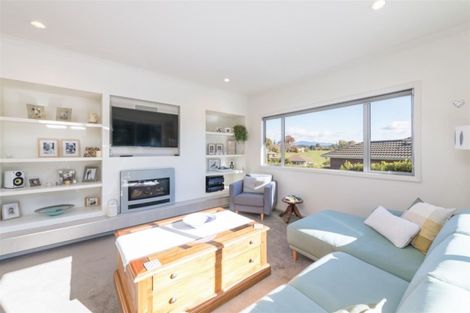 Photo of property in 62b Higgs Road, Mapua, 7005